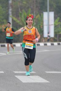 BIB: 10318
                            <button type="button" onclick="openModal(9896065)" class="btn btn-primary btn-sm float-right btn-popup" data-toggle="modal" data-target=".modal-high-quality">
                        <i class="fas fa-shopping-cart"></i> Add to Cart
                    </button>
                                            <button type="button" onclick="isThisMe(9896065, true)" class="btn btn-success btn-sm float-right btn-popup btn-isme hidden" data-toggle="tooltip" data-placement="bottom" title="นี่คือรูปของคุณใช่ไหม คลิกที่นี่เพื่อเอาเข้าอัลบั้ม">
                        <i class="fas fa-plus"></i> Add to album
                    </button>
                    <button type="button" onclick="isThisMe(9896065, false)" class="btn btn-warning btn-sm float-right btn-popup btn-isnotme hidden">
                        <i class="fas fa-ban"></i> Remove from album
                    </button>